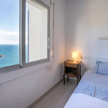 36o Degres View Unbelievable Sea Spot * Roses