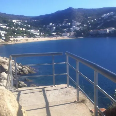 36o Degres View Unbelievable Sea Spot Villa