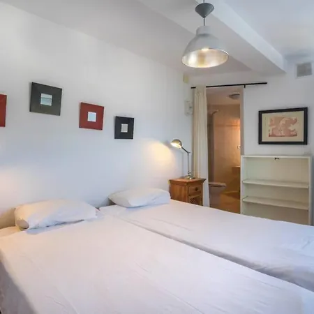 36o Degrés View Unbelievable Sea Spot Rosas