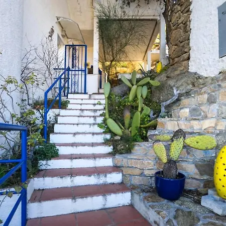 36o Degrés View Unbelievable Sea Spot * Rosas