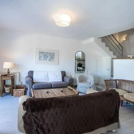 36o Degrés View Unbelievable Sea Spot *