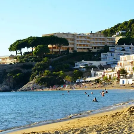 36o Degres View Unbelievable Sea Spot * Roses