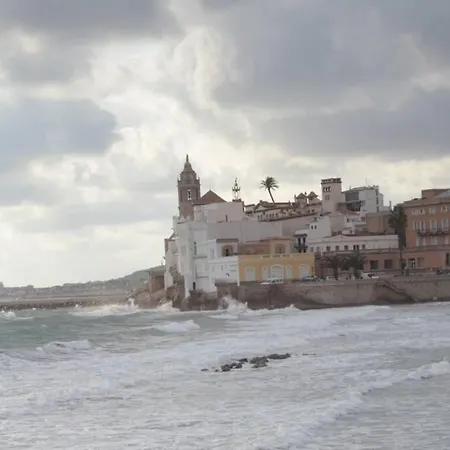36o Degres View Unbelievable Sea Spot Roses