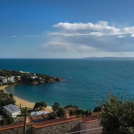 36o Degres View Unbelievable Sea Spot *