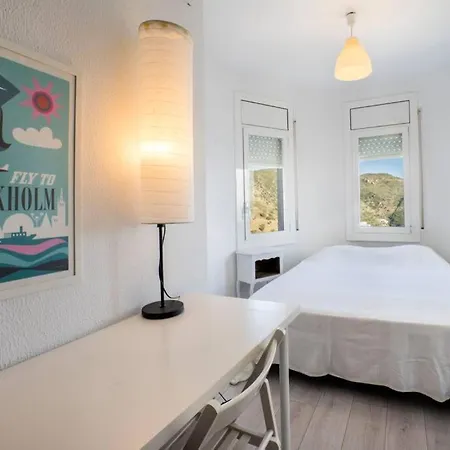 36o Degres View Unbelievable Sea Spot Roses