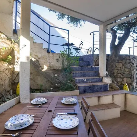 36o Degrés View Unbelievable Sea Spot * Rosas