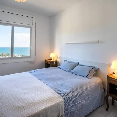 Vila 36o Degres View Unbelievable Sea Spot *
