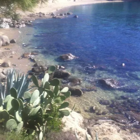 36o Degres View Unbelievable Sea Spot Vila Roses