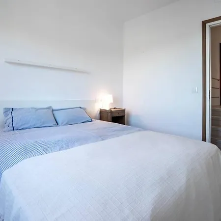 Vila 36o Degres View Unbelievable Sea Spot *